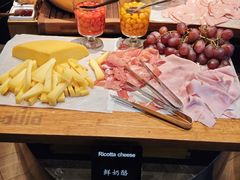-拉蒂娜·巴西牛排馆 Latina·Brazilian Steakhouse(铜仁旗舰店)