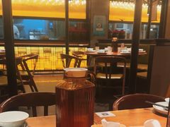 -弄堂里·寻味杭州(湖滨银泰in77C区店)