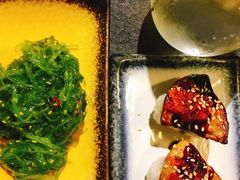 -虎焱炭火烧肉