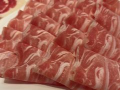 -德龙火锅(松源街直营店)