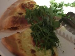 -IL Forno 意坊·意大利餐厅(花园店)
