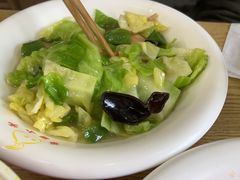 素什锦-珊珊小笼馆(仙霞路店)