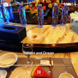 -鑫淼餐饮娱乐中心(江东街店)