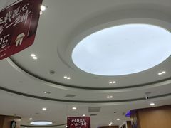 -雅悦齿科(顾村公园店)