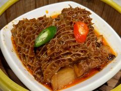 -蝴蝶里·粤菜·点心(龙湖杭州金沙天街店)
