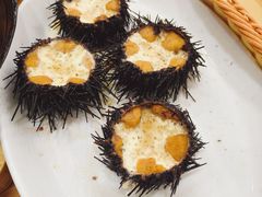 -金穗-老荣成·荣成菜
