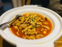 -湘味淳(千禧街店)