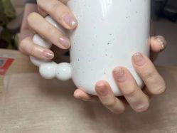 -糖·美学·美甲