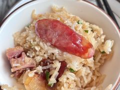 -鸽鸟轩(石岐店)