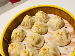 -同庆楼(金宝汇店)