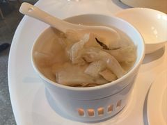 -潮上潮(南中环店)