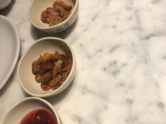 -京味斋·北京烤鸭(华威桥北工大店)