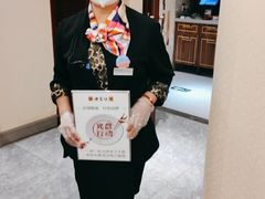 -便宜坊烤鸭店(科创店)