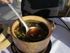 -眉州东坡(春秀路店)