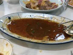-明本湛江鸡•海鲜小厨(陈家祠店)