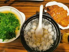 -建国328小馆
