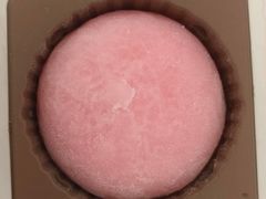 -玥儿弯弯手作烘焙(中海国际社区御城店)