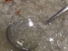 -紫阳富豪大酒店(惠南店)