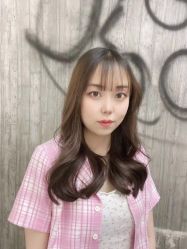 点击看大图 -汇·HAIR