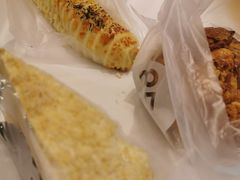 -85度C(上海瑞丽店)