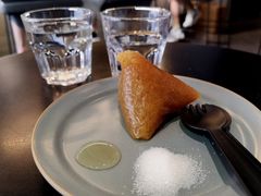 -BE NORMAL CAFE(霞溪路店)