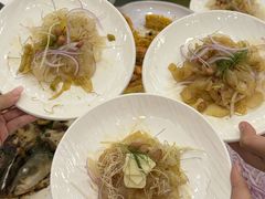 -金百门·顺德海鲜酒家(陈村店)