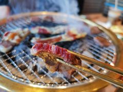 -西塔拾玖泥炉烤肉·活鳗(芝麻街店)