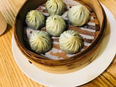 -蒲石小点(愚园路店)