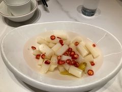 -湘霸王(剑川路店)