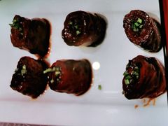 -城南往事·鲁菜济南菜(长清园博园恒大绿洲店)