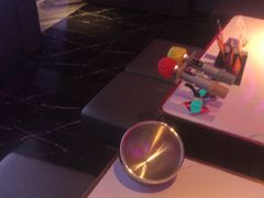 -星聚会KTV(龙湖上海奉贤天街店)