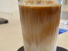 -悟白咖啡WoobyCafe