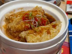 -点都德(千灯湖环宇城店)