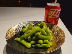 -顶特勒·黄鱼馆·特色菜(上海大世界店)