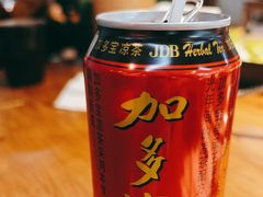 -谭三娘鲜切牛肉自助火锅(九眼桥总店)