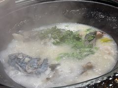 -好灶头妈妈菜·千岛湖土菜地标美食