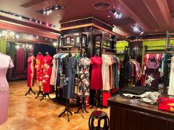 -上海徐(东方新天地店)