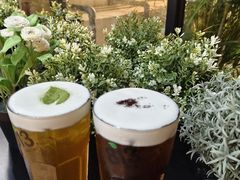 -813芭依珊 BAESAn(皇冠十畝地店)