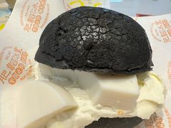 -肥韬茶餐厅(海上世界店)