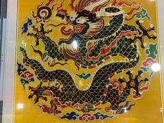 -杭州西湖丝绸文化博物馆