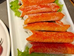 -蜀留香火锅·始于1999·原四川老火锅(白堤路店)