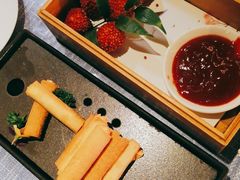 -后海16号·北京私房菜