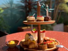 -La Terre乐田(万象城店)