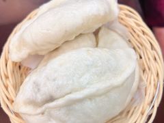 -方中山胡辣汤(顺河路店)