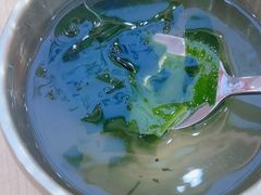 -米村拌饭(银泰中心店)