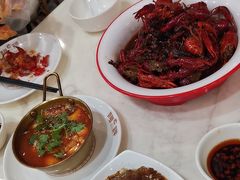 -阿胖龙虾(罍街店)