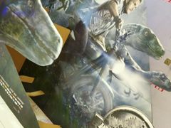 android_upload_pic-SFC上影影城(新世界店)