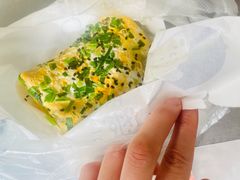 -琦琦蛋饼铺(上南店)