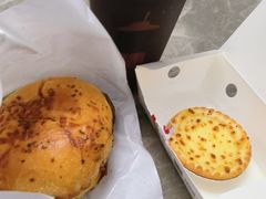 -必胜客(欢乐颂店)