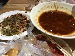 -虾满堂(瑞虹店)